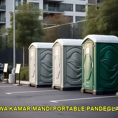sewa kamar mandi portable pandeglang